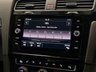 USED 2017 17 VOLKSWAGEN GOLF 2.0 TDI BlueMotion Tech GTD Hatchback 5dr Diesel DSG Euro 6 (s/s) (184 ps) CAM BELT AND DSG SERVICE DONE