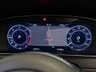 USED 2017 17 VOLKSWAGEN GOLF 2.0 TDI BlueMotion Tech GTD Hatchback 5dr Diesel DSG Euro 6 (s/s) (184 ps) CAM BELT AND DSG SERVICE DONE