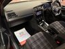 USED 2017 17 VOLKSWAGEN GOLF 2.0 TDI BlueMotion Tech GTD Hatchback 5dr Diesel DSG Euro 6 (s/s) (184 ps) CAM BELT AND DSG SERVICE DONE
