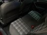 USED 2017 17 VOLKSWAGEN GOLF 2.0 TDI BlueMotion Tech GTD Hatchback 5dr Diesel DSG Euro 6 (s/s) (184 ps) CAM BELT AND DSG SERVICE DONE