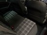 USED 2017 17 VOLKSWAGEN GOLF 2.0 TDI BlueMotion Tech GTD Hatchback 5dr Diesel DSG Euro 6 (s/s) (184 ps) CAM BELT AND DSG SERVICE DONE