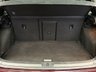 USED 2017 17 VOLKSWAGEN GOLF 2.0 TDI BlueMotion Tech GTD Hatchback 5dr Diesel DSG Euro 6 (s/s) (184 ps) CAM BELT AND DSG SERVICE DONE