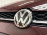 USED 2017 17 VOLKSWAGEN GOLF 2.0 TDI BlueMotion Tech GTD Hatchback 5dr Diesel DSG Euro 6 (s/s) (184 ps) CAM BELT AND DSG SERVICE DONE