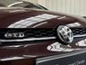 USED 2017 17 VOLKSWAGEN GOLF 2.0 TDI BlueMotion Tech GTD Hatchback 5dr Diesel DSG Euro 6 (s/s) (184 ps) CAM BELT AND DSG SERVICE DONE