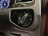 USED 2017 17 VOLKSWAGEN GOLF 2.0 TDI BlueMotion Tech GTD Hatchback 5dr Diesel DSG Euro 6 (s/s) (184 ps) CAM BELT AND DSG SERVICE DONE
