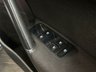 USED 2017 17 VOLKSWAGEN GOLF 2.0 TDI BlueMotion Tech GTD Hatchback 5dr Diesel DSG Euro 6 (s/s) (184 ps) CAM BELT AND DSG SERVICE DONE