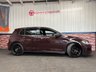USED 2017 17 VOLKSWAGEN GOLF 2.0 TDI BlueMotion Tech GTD Hatchback 5dr Diesel DSG Euro 6 (s/s) (184 ps) CAM BELT AND DSG SERVICE DONE