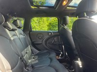 USED 2014 64 MINI COUNTRYMAN 1.6 Cooper S SUV 5dr Petrol Auto ALL4 Euro 5 (184 ps) CHILI PACK-HEATED SEATS-18in ALLOYS