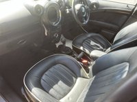 USED 2014 64 MINI COUNTRYMAN 1.6 Cooper S SUV 5dr Petrol Auto ALL4 Euro 5 (184 ps) CHILI PACK-HEATED SEATS-18in ALLOYS
