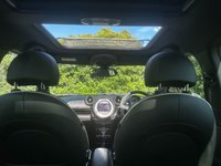 USED 2014 64 MINI COUNTRYMAN 1.6 Cooper S SUV 5dr Petrol Auto ALL4 Euro 5 (184 ps) CHILI PACK-HEATED SEATS-18in ALLOYS