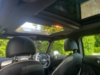 USED 2014 64 MINI COUNTRYMAN 1.6 Cooper S SUV 5dr Petrol Auto ALL4 Euro 5 (184 ps) CHILI PACK-HEATED SEATS-18in ALLOYS
