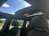 USED 2014 64 MINI COUNTRYMAN 1.6 Cooper S SUV 5dr Petrol Auto ALL4 Euro 5 (184 ps) CHILI PACK-HEATED SEATS-18in ALLOYS