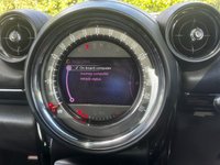 USED 2014 64 MINI COUNTRYMAN 1.6 Cooper S SUV 5dr Petrol Auto ALL4 Euro 5 (184 ps) CHILI PACK-HEATED SEATS-18in ALLOYS