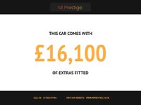 USED 2014 64 MINI COUNTRYMAN 1.6 Cooper S SUV 5dr Petrol Auto ALL4 Euro 5 (184 ps) CHILI PACK-HEATED SEATS-18in ALLOYS