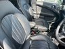 USED 2014 64 MINI COUNTRYMAN 1.6 Cooper S SUV 5dr Petrol Auto ALL4 Euro 5 (184 ps) CHILI PACK-HEATED SEATS-PARKING AID
