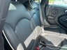 USED 2014 64 MINI COUNTRYMAN 1.6 Cooper S SUV 5dr Petrol Auto ALL4 Euro 5 (184 ps) CHILI PACK-HEATED SEATS-PARKING AID