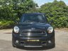 USED 2014 64 MINI COUNTRYMAN 1.6 Cooper S SUV 5dr Petrol Auto ALL4 Euro 5 (184 ps) CHILI PACK-HEATED SEATS-18in ALLOYS