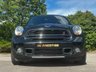 USED 2014 64 MINI COUNTRYMAN 1.6 Cooper S SUV 5dr Petrol Auto ALL4 Euro 5 (184 ps) CHILI PACK-HEATED SEATS-18in ALLOYS