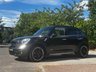 USED 2014 64 MINI COUNTRYMAN 1.6 Cooper S SUV 5dr Petrol Auto ALL4 Euro 5 (184 ps) CHILI PACK-HEATED SEATS-18in ALLOYS