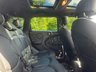 USED 2014 64 MINI COUNTRYMAN 1.6 Cooper S SUV 5dr Petrol Auto ALL4 Euro 5 (184 ps) CHILI PACK-HEATED SEATS-18in ALLOYS