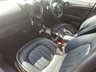 USED 2014 64 MINI COUNTRYMAN 1.6 Cooper S SUV 5dr Petrol Auto ALL4 Euro 5 (184 ps) CHILI PACK-HEATED SEATS-18in ALLOYS