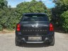USED 2014 64 MINI COUNTRYMAN 1.6 Cooper S SUV 5dr Petrol Auto ALL4 Euro 5 (184 ps) CHILI PACK-HEATED SEATS-18in ALLOYS