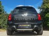USED 2014 64 MINI COUNTRYMAN 1.6 Cooper S SUV 5dr Petrol Auto ALL4 Euro 5 (184 ps) CHILI PACK-HEATED SEATS-18in ALLOYS