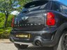USED 2014 64 MINI COUNTRYMAN 1.6 Cooper S SUV 5dr Petrol Auto ALL4 Euro 5 (184 ps) CHILI PACK-HEATED SEATS-18in ALLOYS