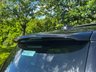 USED 2014 64 MINI COUNTRYMAN 1.6 Cooper S SUV 5dr Petrol Auto ALL4 Euro 5 (184 ps) CHILI PACK-HEATED SEATS-18in ALLOYS