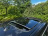 USED 2014 64 MINI COUNTRYMAN 1.6 Cooper S SUV 5dr Petrol Auto ALL4 Euro 5 (184 ps) CHILI PACK-HEATED SEATS-18in ALLOYS