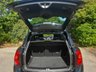 USED 2014 64 MINI COUNTRYMAN 1.6 Cooper S SUV 5dr Petrol Auto ALL4 Euro 5 (184 ps) CHILI PACK-HEATED SEATS-18in ALLOYS