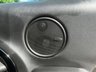 USED 2014 64 MINI COUNTRYMAN 1.6 Cooper S SUV 5dr Petrol Auto ALL4 Euro 5 (184 ps) CHILI PACK-HEATED SEATS-18in ALLOYS