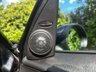 USED 2014 64 MINI COUNTRYMAN 1.6 Cooper S SUV 5dr Petrol Auto ALL4 Euro 5 (184 ps) CHILI PACK-HEATED SEATS-18in ALLOYS