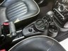 USED 2014 64 MINI COUNTRYMAN 1.6 Cooper S SUV 5dr Petrol Auto ALL4 Euro 5 (184 ps) CHILI PACK-HEATED SEATS-18in ALLOYS