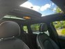 USED 2014 64 MINI COUNTRYMAN 1.6 Cooper S SUV 5dr Petrol Auto ALL4 Euro 5 (184 ps) CHILI PACK-HEATED SEATS-18in ALLOYS
