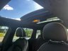 USED 2014 64 MINI COUNTRYMAN 1.6 Cooper S SUV 5dr Petrol Auto ALL4 Euro 5 (184 ps) CHILI PACK-HEATED SEATS-18in ALLOYS