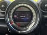 USED 2014 64 MINI COUNTRYMAN 1.6 Cooper S SUV 5dr Petrol Auto ALL4 Euro 5 (184 ps) CHILI PACK-HEATED SEATS-18in ALLOYS