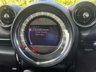 USED 2014 64 MINI COUNTRYMAN 1.6 Cooper S SUV 5dr Petrol Auto ALL4 Euro 5 (184 ps) CHILI PACK-HEATED SEATS-18in ALLOYS