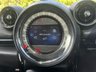USED 2014 64 MINI COUNTRYMAN 1.6 Cooper S SUV 5dr Petrol Auto ALL4 Euro 5 (184 ps) CHILI PACK-HEATED SEATS-18in ALLOYS