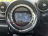 USED 2014 64 MINI COUNTRYMAN 1.6 Cooper S SUV 5dr Petrol Auto ALL4 Euro 5 (184 ps) CHILI PACK-HEATED SEATS-18in ALLOYS