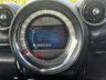 USED 2014 64 MINI COUNTRYMAN 1.6 Cooper S SUV 5dr Petrol Auto ALL4 Euro 5 (184 ps) CHILI PACK-HEATED SEATS-18in ALLOYS