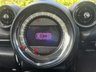 USED 2014 64 MINI COUNTRYMAN 1.6 Cooper S SUV 5dr Petrol Auto ALL4 Euro 5 (184 ps) CHILI PACK-HEATED SEATS-18in ALLOYS