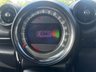 USED 2014 64 MINI COUNTRYMAN 1.6 Cooper S SUV 5dr Petrol Auto ALL4 Euro 5 (184 ps) CHILI PACK-HEATED SEATS-18in ALLOYS