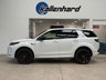 USED 2021 21 LAND ROVER DISCOVERY SPORT 2.0 D200 MHEV R-Dynamic S Plus SUV 5dr Diesel Auto 4WD Euro 6 (s/s) (204 ps) 