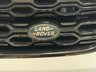 USED 2021 21 LAND ROVER DISCOVERY SPORT 2.0 D200 MHEV R-Dynamic S Plus SUV 5dr Diesel Auto 4WD Euro 6 (s/s) (204 ps) 