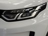 USED 2021 21 LAND ROVER DISCOVERY SPORT 2.0 D200 MHEV R-Dynamic S Plus SUV 5dr Diesel Auto 4WD Euro 6 (s/s) (204 ps) 