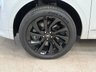 USED 2021 21 LAND ROVER DISCOVERY SPORT 2.0 D200 MHEV R-Dynamic S Plus SUV 5dr Diesel Auto 4WD Euro 6 (s/s) (204 ps) 