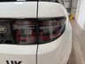USED 2021 21 LAND ROVER DISCOVERY SPORT 2.0 D200 MHEV R-Dynamic S Plus SUV 5dr Diesel Auto 4WD Euro 6 (s/s) (204 ps) 