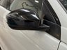 USED 2021 21 LAND ROVER DISCOVERY SPORT 2.0 D200 MHEV R-Dynamic S Plus SUV 5dr Diesel Auto 4WD Euro 6 (s/s) (204 ps) 
