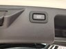 USED 2021 21 LAND ROVER DISCOVERY SPORT 2.0 D200 MHEV R-Dynamic S Plus SUV 5dr Diesel Auto 4WD Euro 6 (s/s) (204 ps) 